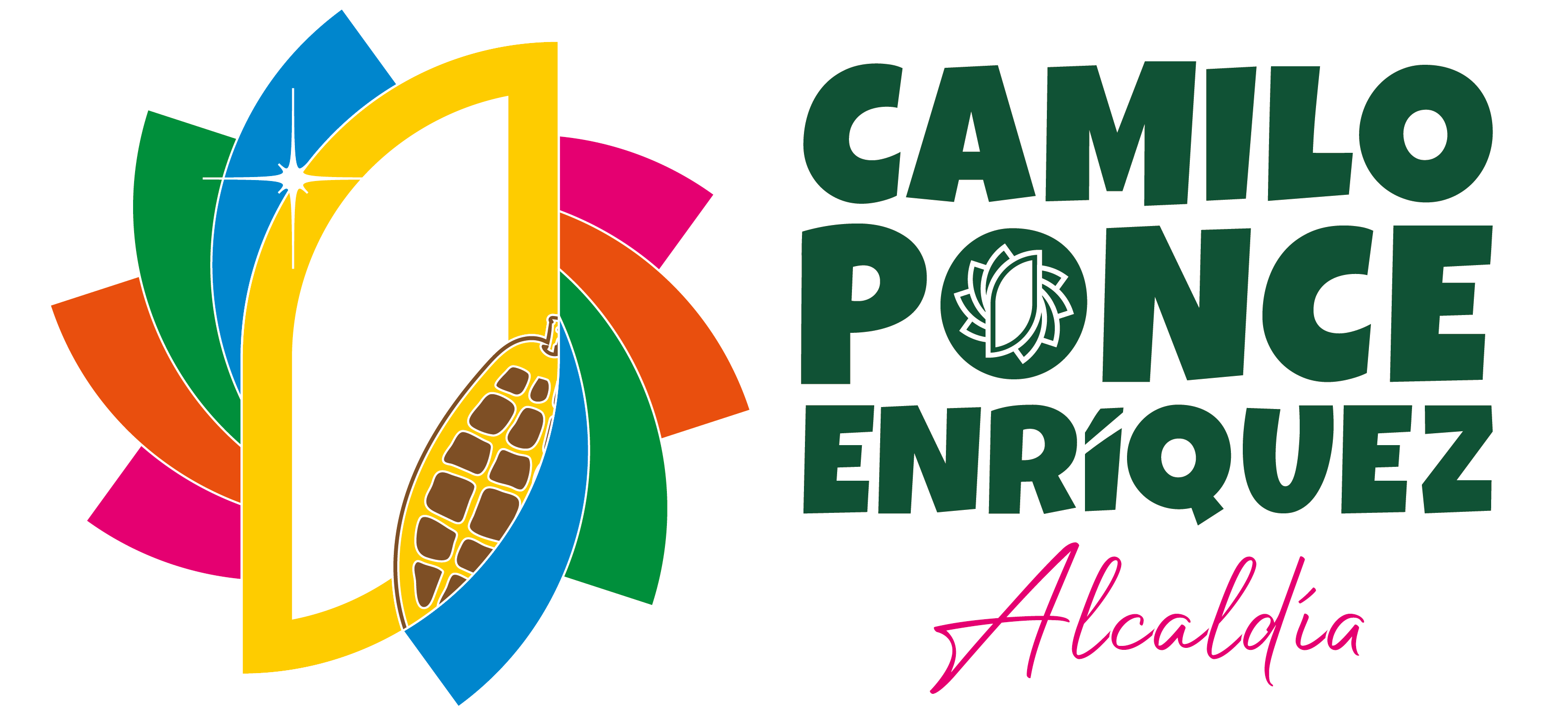 LOGO CAMILO PONCE ENRIQUEZ solo2_Mesa de trabajo 1